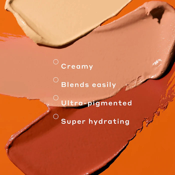 OLEHENRIKSEN Banana Bright+ Vitamin CC Eye Sticks