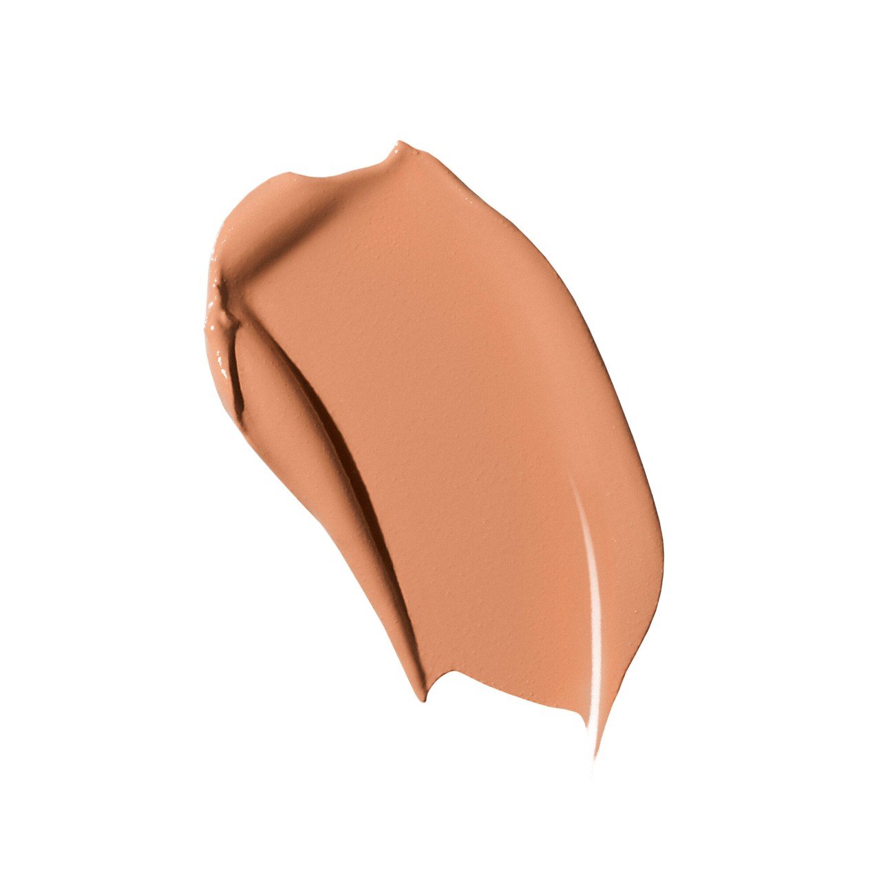 OLEHENRIKSEN Banana Bright+ Vitamin CC Eye Sticks