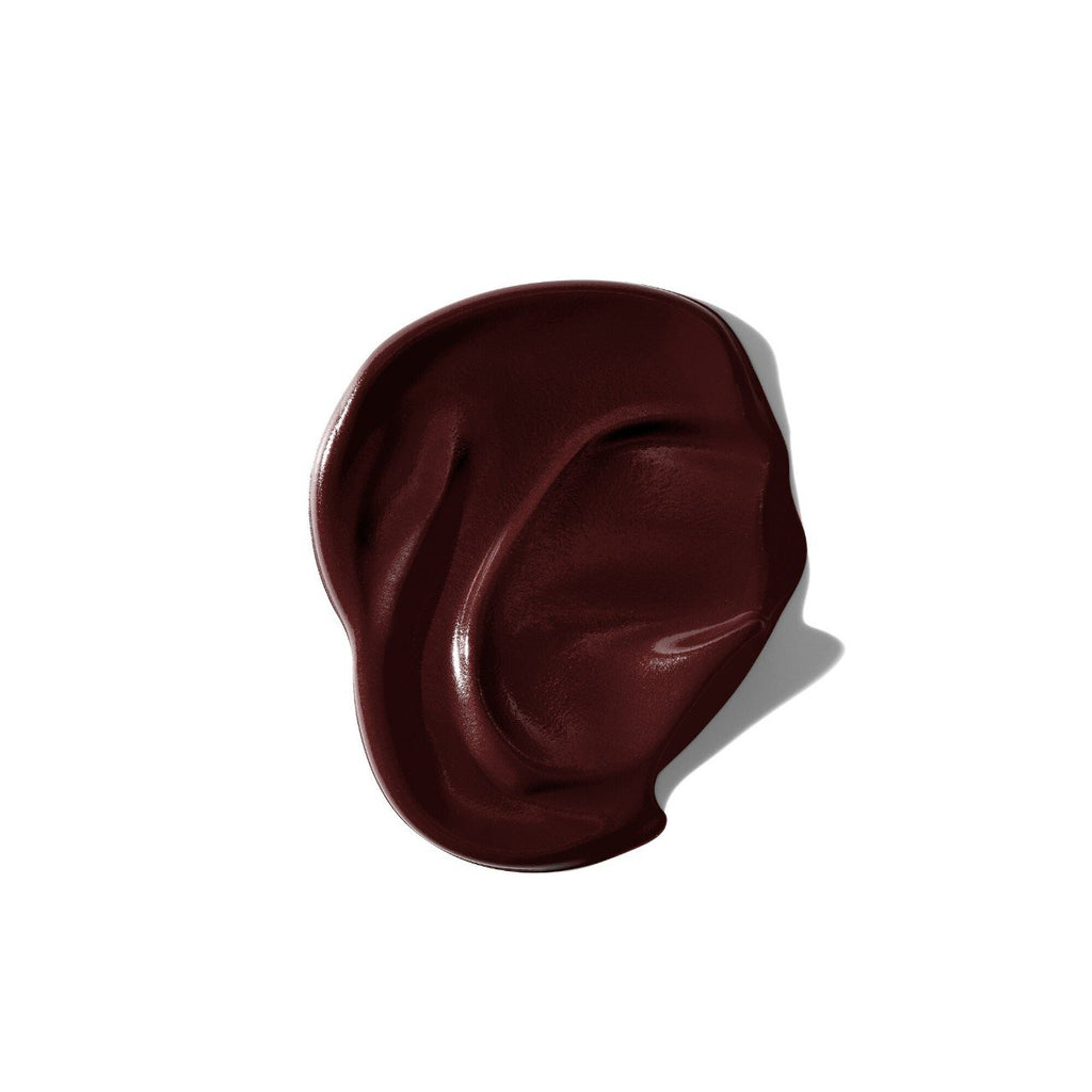Cloud Paint GLOSSIER