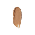Glossier Solar Paint Luminious Gel-Cream Bronzer