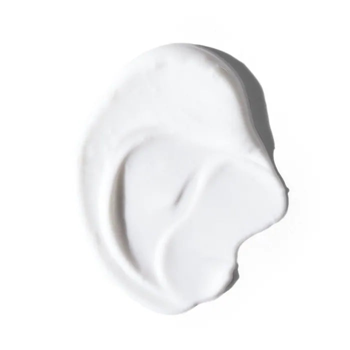 Glossier Priming Moisturizer Lightweight Buildable Face Cream 15ml