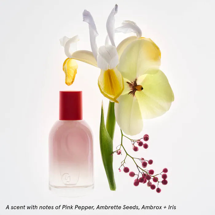 Glossier Glossier You Eau de Parfum