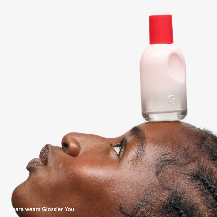 Glossier Glossier You Eau de Parfum