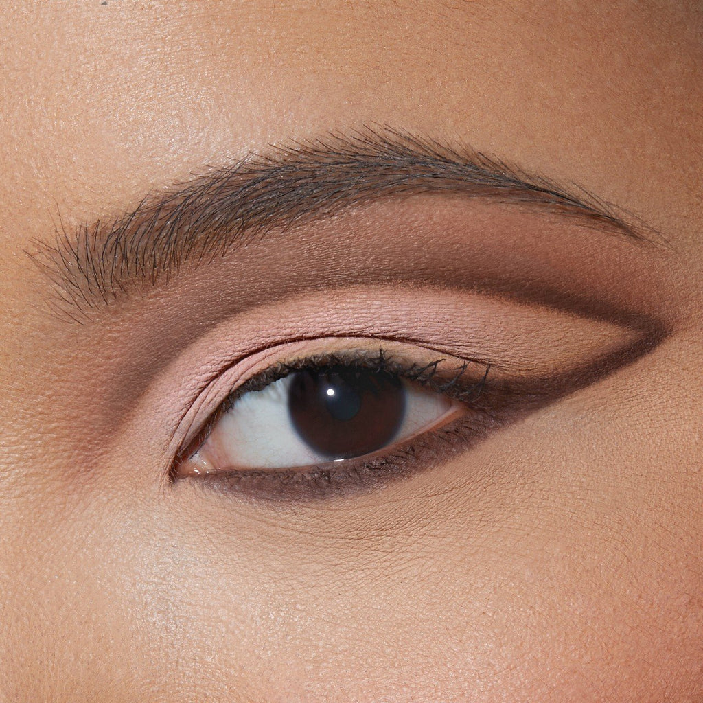 HUDA BEAUTY Creamy Kohl Longwear Eye Pencil