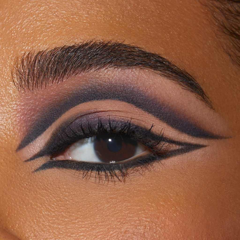 HUDA BEAUTY Creamy Kohl Longwear Eye Pencil