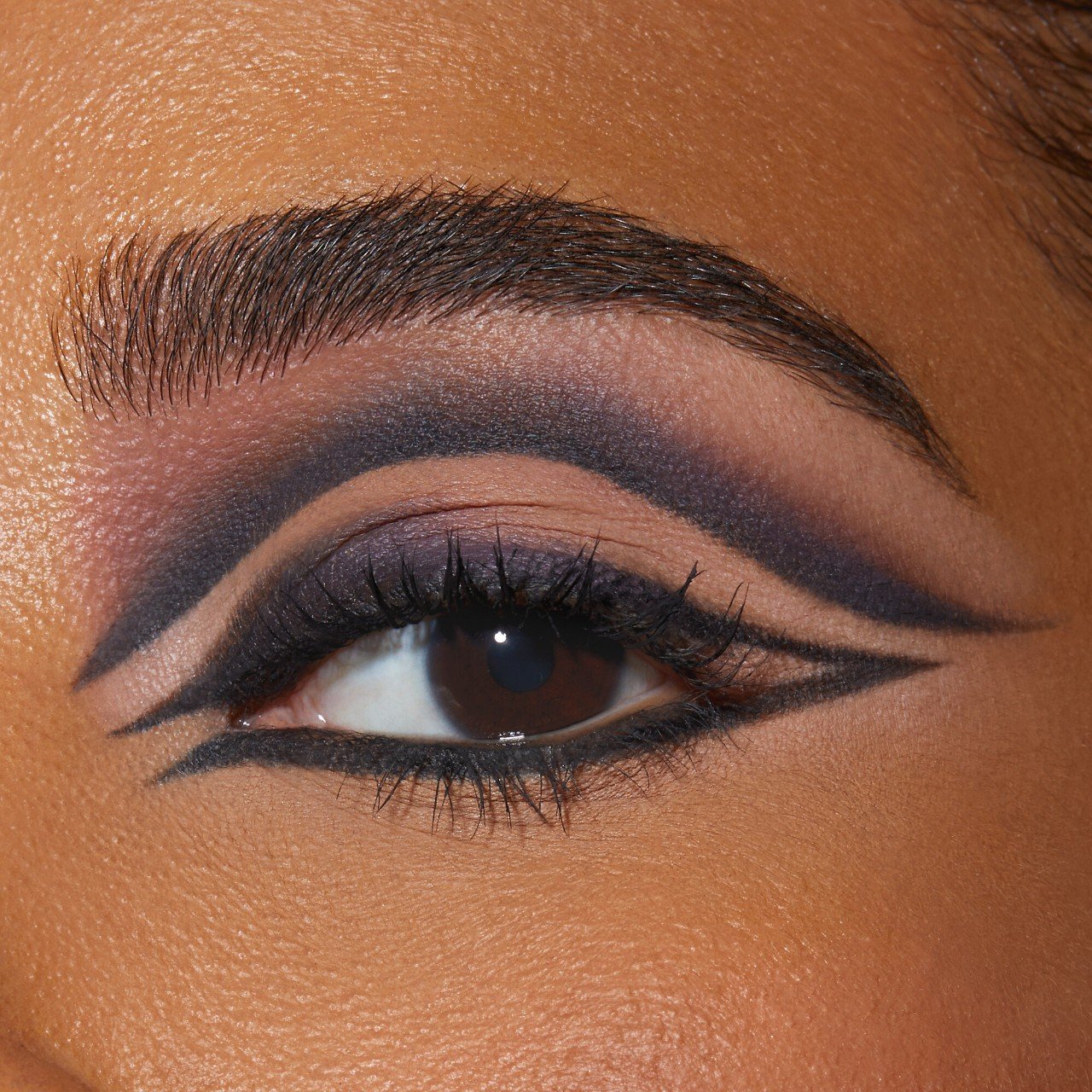 HUDA BEAUTY Creamy Kohl Longwear Eye Pencil