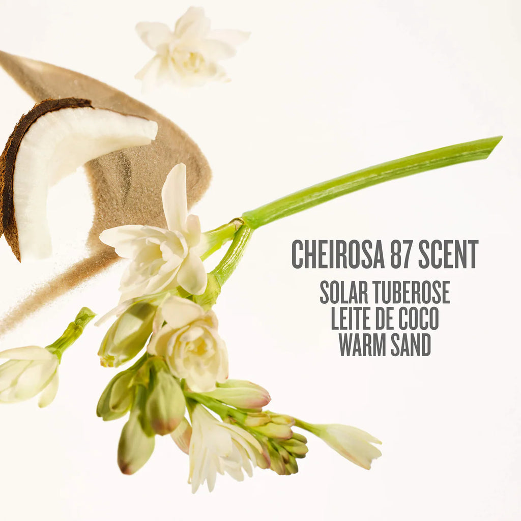 Sol de Janeiro  Cheirosa 87 Rio Radiance Hair & Body Perfume Mist 30ml