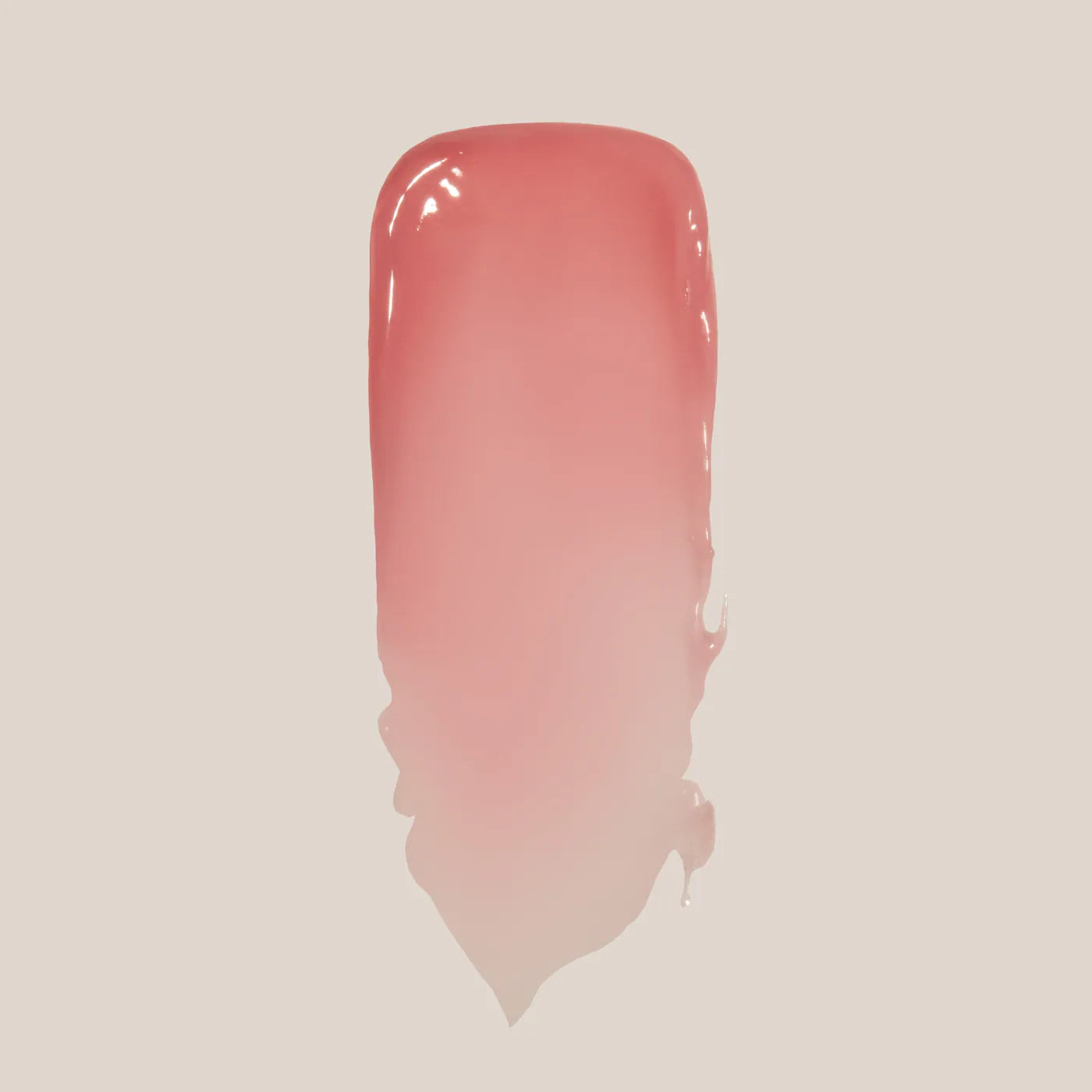 Summer Fridays  Lip Butter Balm Treatment for Hydration + Nourishing Shine (SIN CAJA )