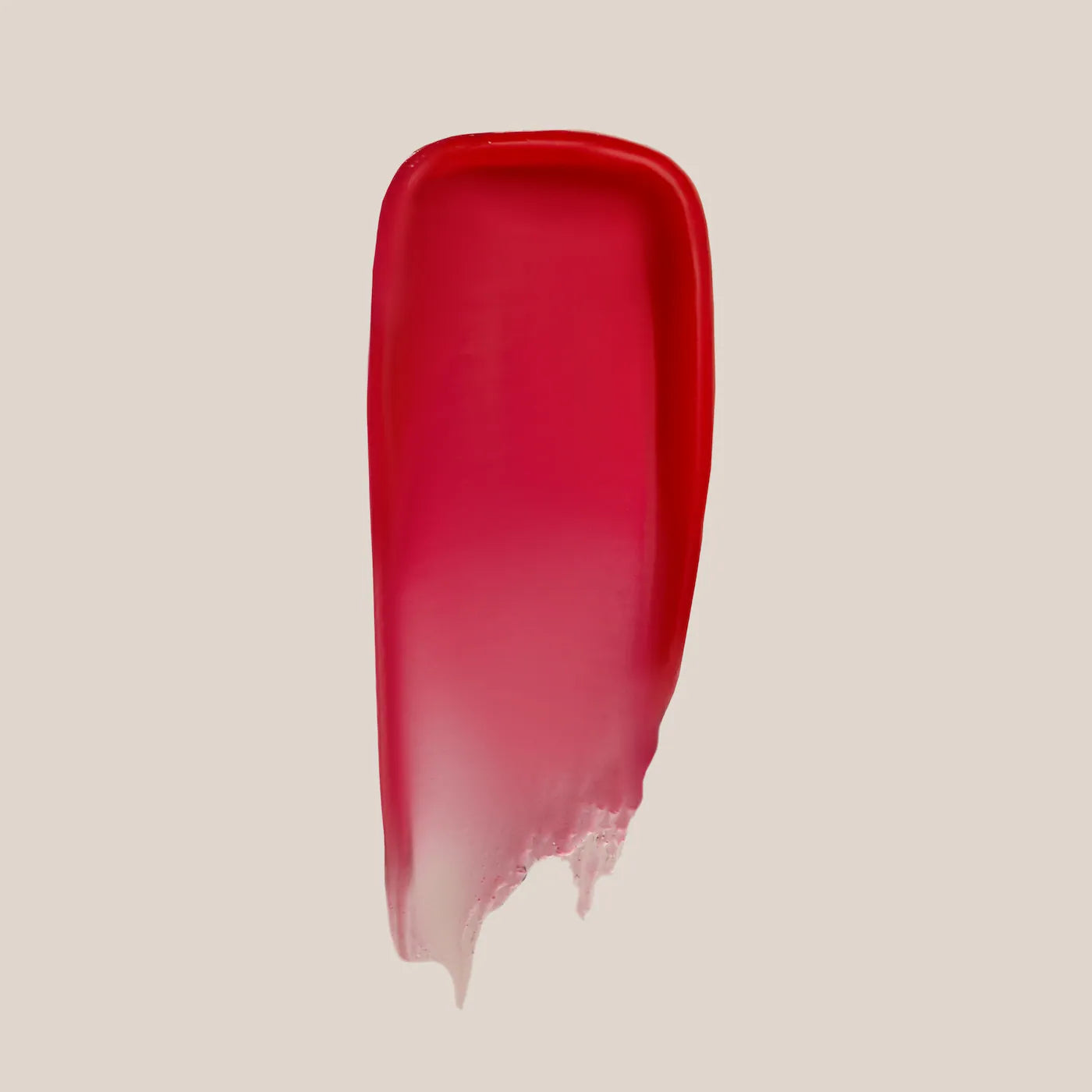 Summer Fridays  Lip Butter Balm Treatment for Hydration + Nourishing Shine (SIN CAJA )