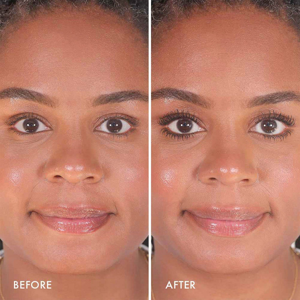 Wander Beauty Upgraded Lashes™ Thickening Mascara