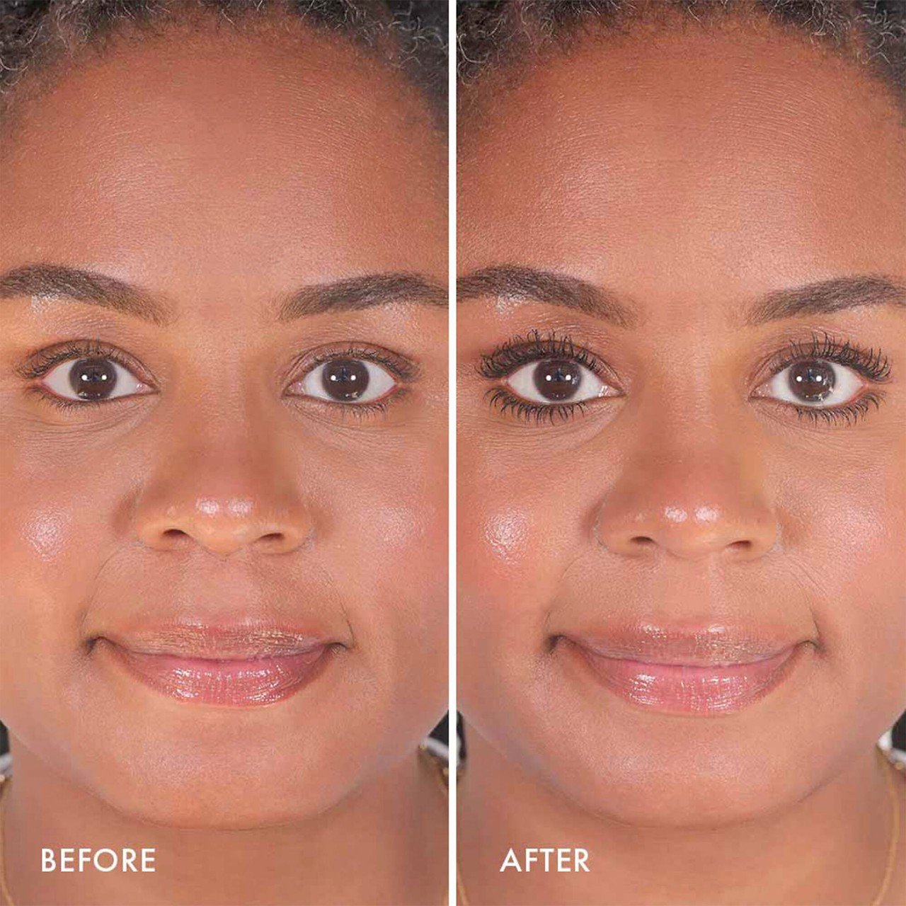 Wander Beauty Upgraded Lashes™ Thickening Mascara