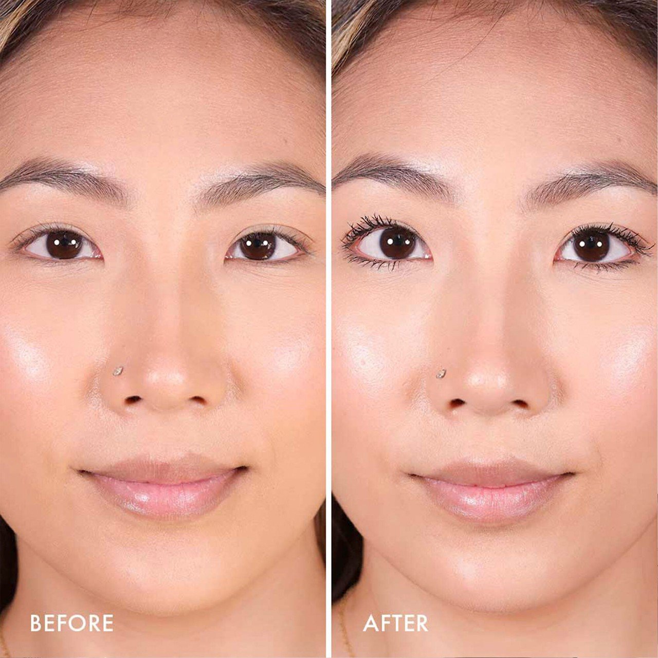 Wander Beauty Upgraded Lashes™ Thickening Mascara