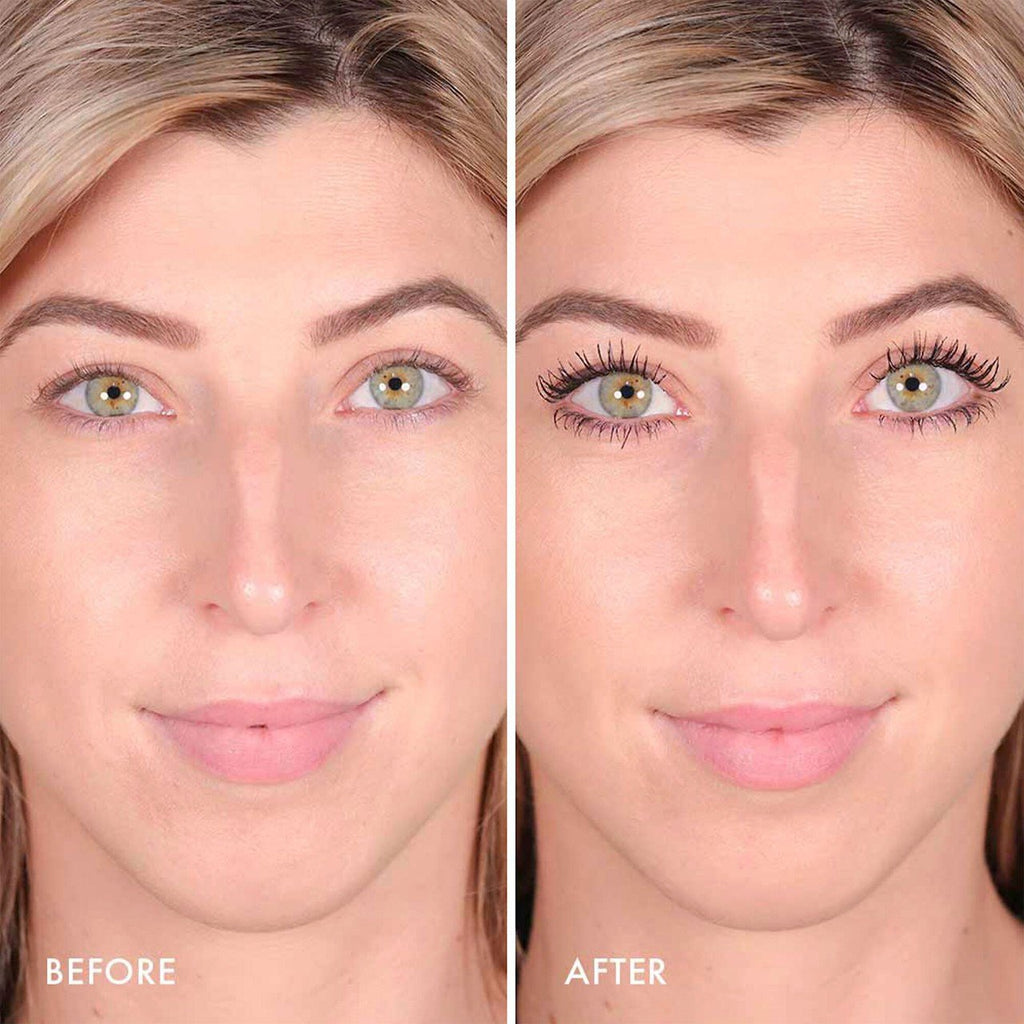 Wander Beauty Upgraded Lashes™ Thickening Mascara
