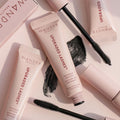 Wander Beauty Upgraded Lashes™ Thickening Mascara