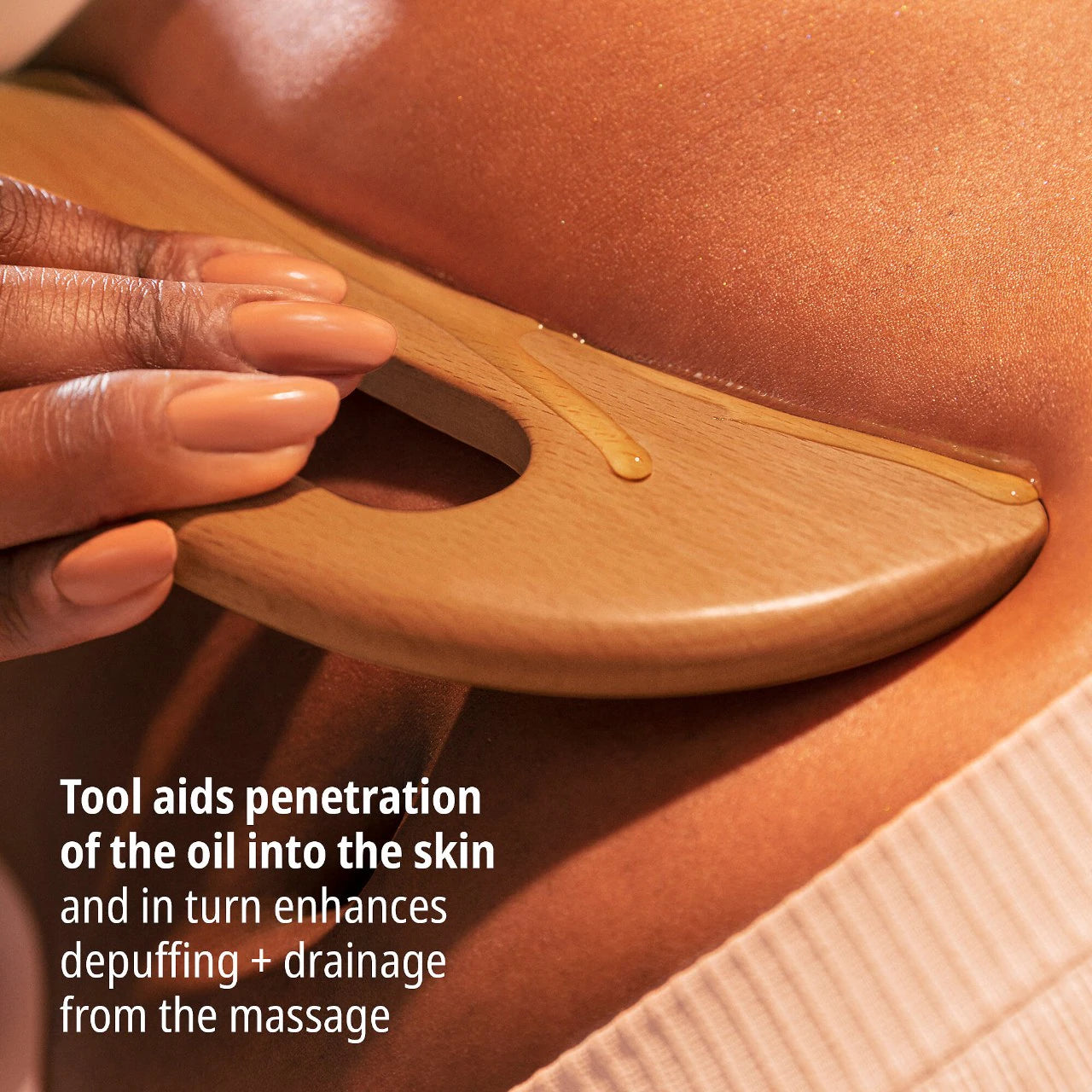 SOL DE JANEIRO Powerfully Firming Pair Bundle | Online Exclusive