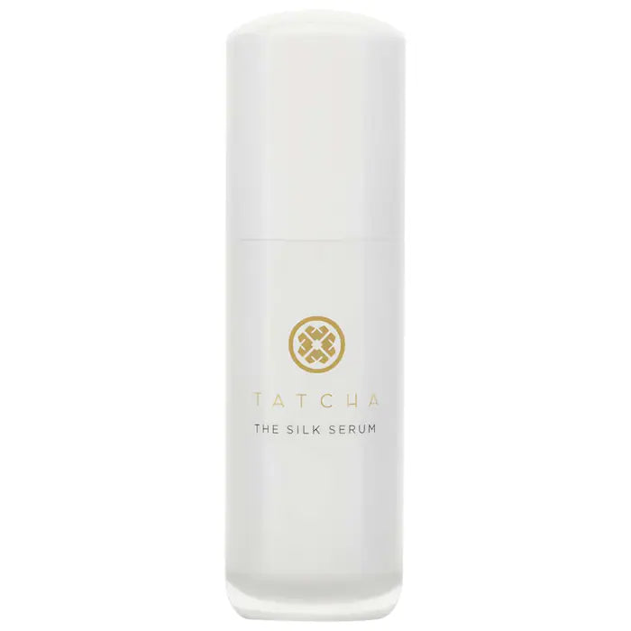 Tatcha The Silk Serum Wrinkle-Smoothing Retinol Alternative
