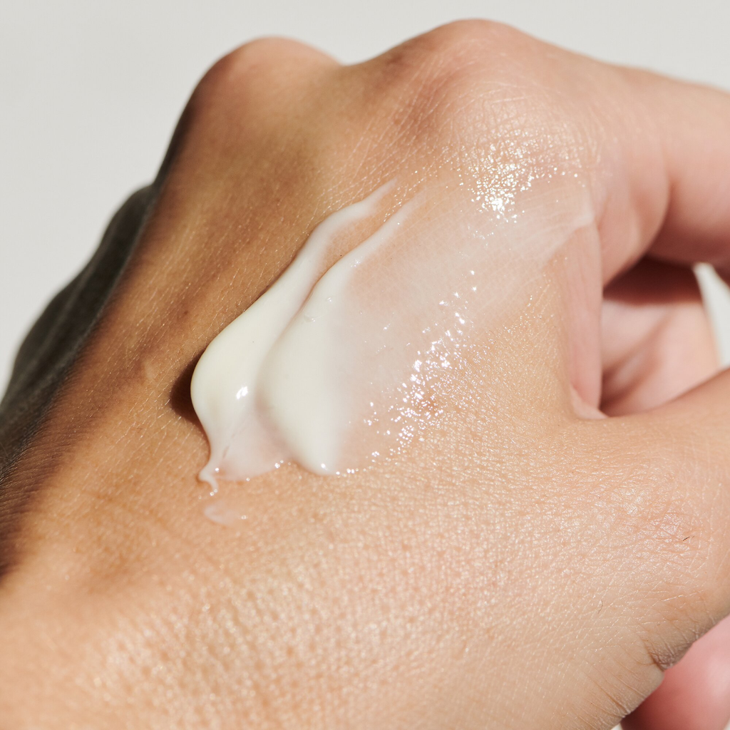 Topicals Like Butter Moisturizer for Dry, Sensitive & Eczema-Prone Skin