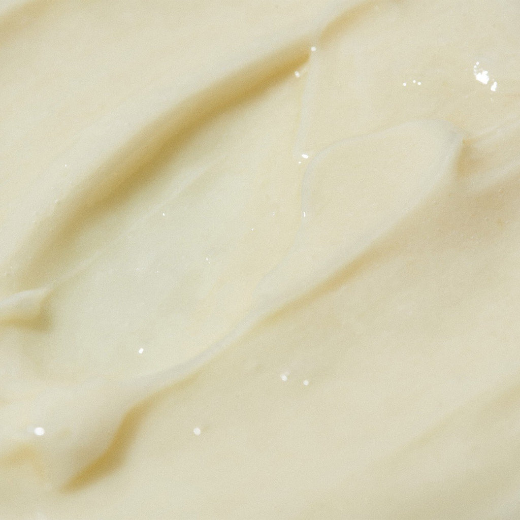 Topicals Like Butter Moisturizer for Dry, Sensitive & Eczema-Prone Skin