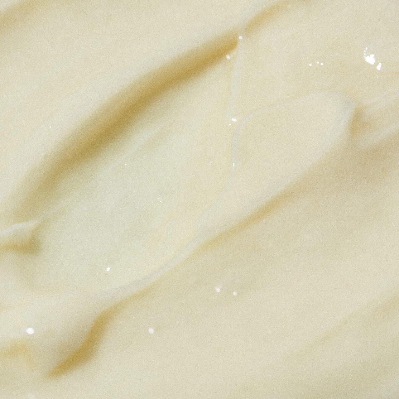 Topicals Like Butter Moisturizer for Dry, Sensitive & Eczema-Prone Skin