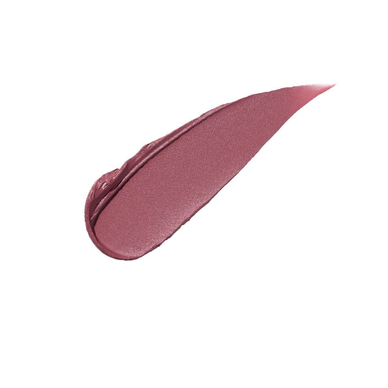 Fenty Beauty by Rihanna Fenty Icon Velvet Liquid Lipstick RIRI