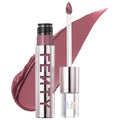 Fenty Beauty by Rihanna  Fenty Icon Velvet Liquid Lipstick (SIN CAJA )