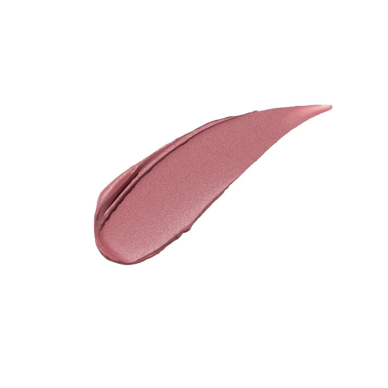 Fenty Beauty by Rihanna  Fenty Icon Velvet Liquid Lipstick