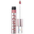 Fenty Beauty by Rihanna  Fenty Icon Velvet Liquid Lipstick