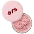 ONE/SIZE by Patrick Starrr Ultimate Blurring Setting Powder PINK