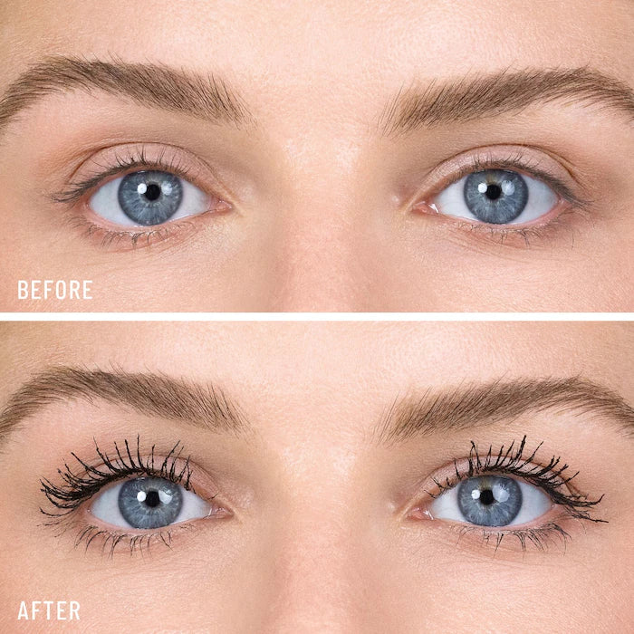 LYS Beauty Lash Confidence Curling & Lengthening Clean Mascara 7.5 full size
