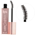 LYS Beauty Lash Confidence Curling & Lengthening Clean Mascara 7.5 full size