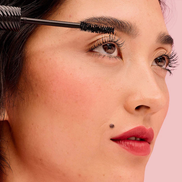 Benefit Cosmetics Fan Fest Fanning & Volumizing Mascara