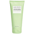 Glow Recipe  Avocado Ceramide Moisture Barrier Cleanser  150ml