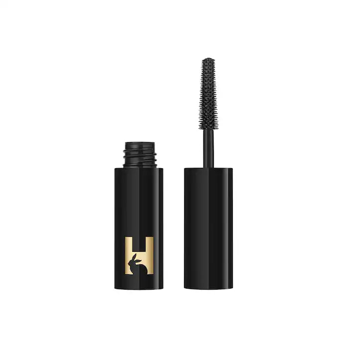 Hourglass Unlocked Instant Extensions Lengthening Masc 3.5 gr