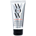 COLOR WOW  Color Security Shampoo 75ml