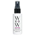 COLOR WOW Raise the Root Thicken and Lift Spray 50ml