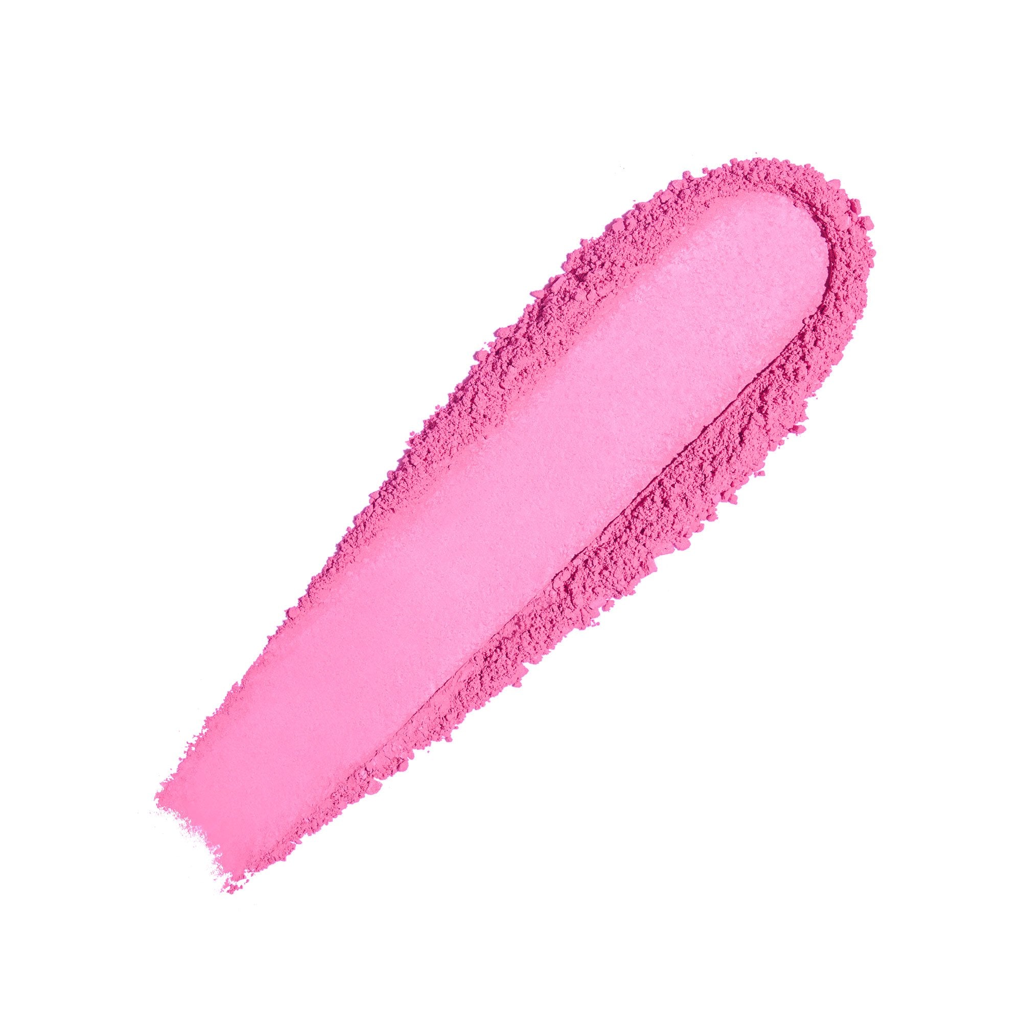 tarte Amazonian clay skintuitive™ 12-hour blush