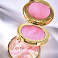 tarte Amazonian clay skintuitive™ 12-hour blush