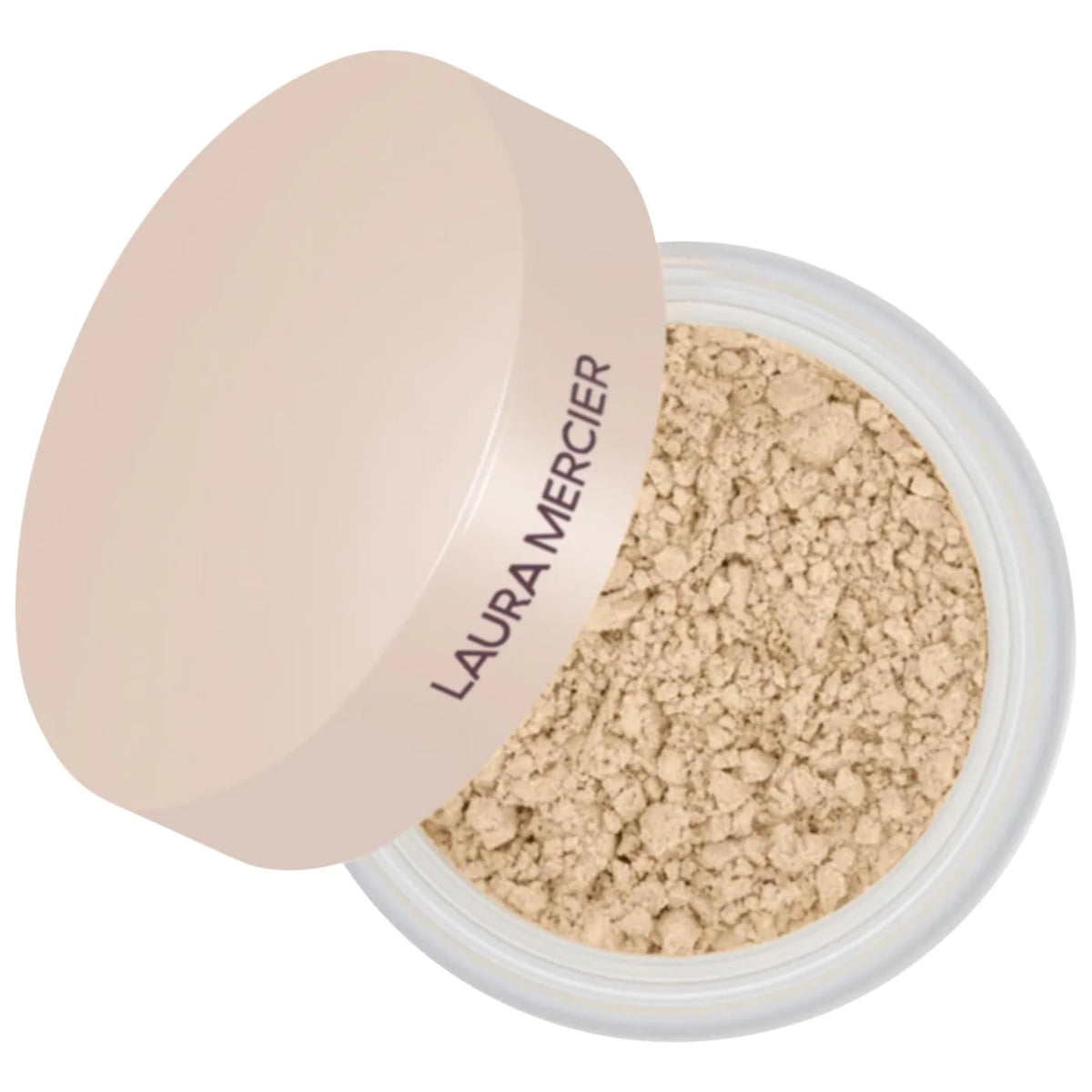 Laura Mercier  Ultra-Blur Talc-Free Longwearing Translucent Loose Setting Powder