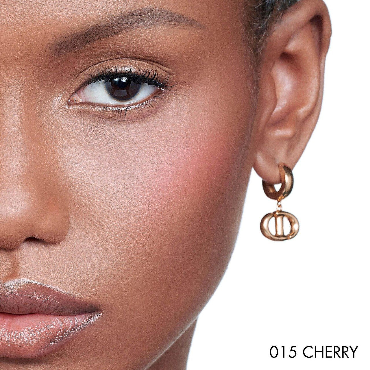 Dior Rosy Glow Blush
