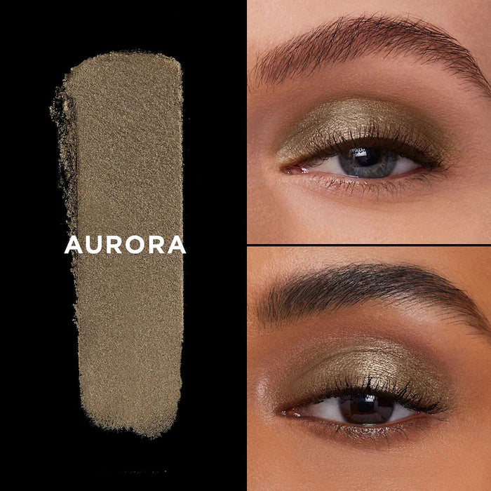 Hourglass Voyeur Eyeshadow Stick