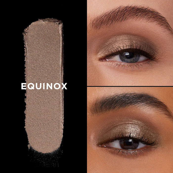 Hourglass Voyeur Eyeshadow Stick