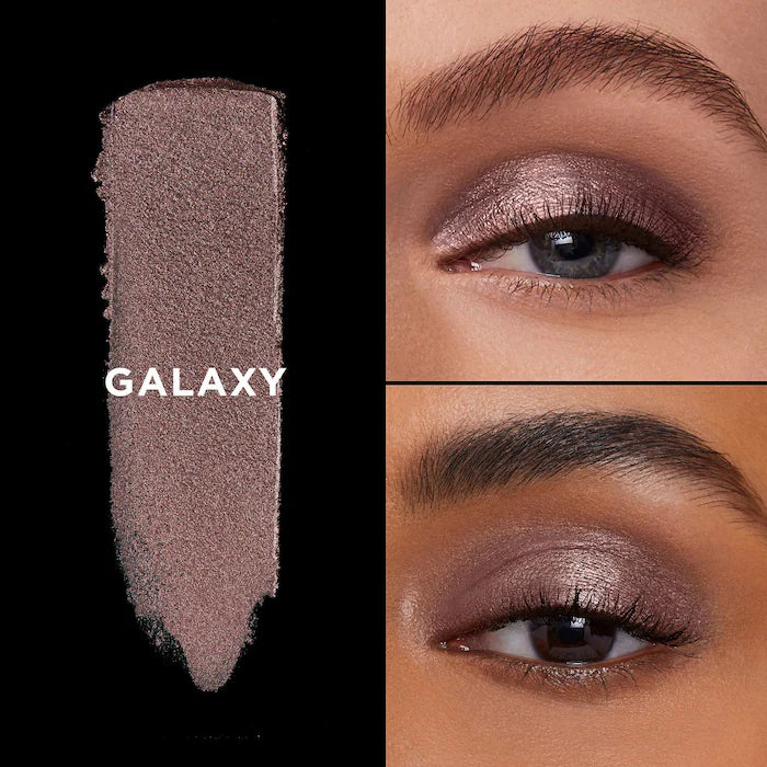 Hourglass Voyeur Eyeshadow Stick