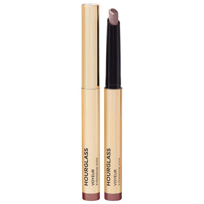 Hourglass Voyeur Eyeshadow Stick