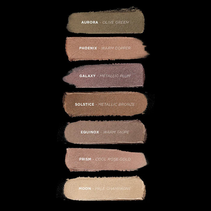 Hourglass Voyeur Eyeshadow Stick