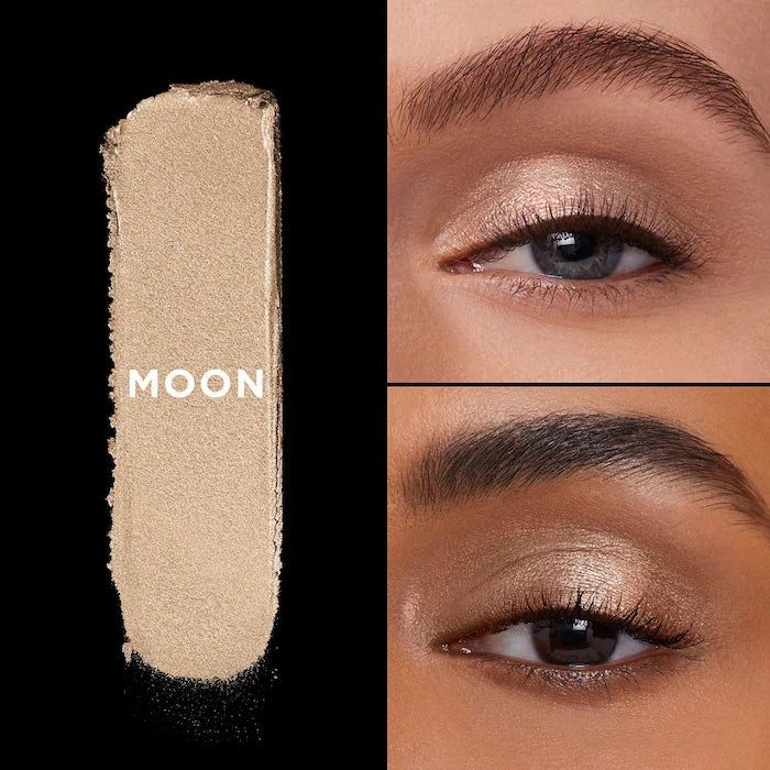 Hourglass Voyeur Eyeshadow Stick