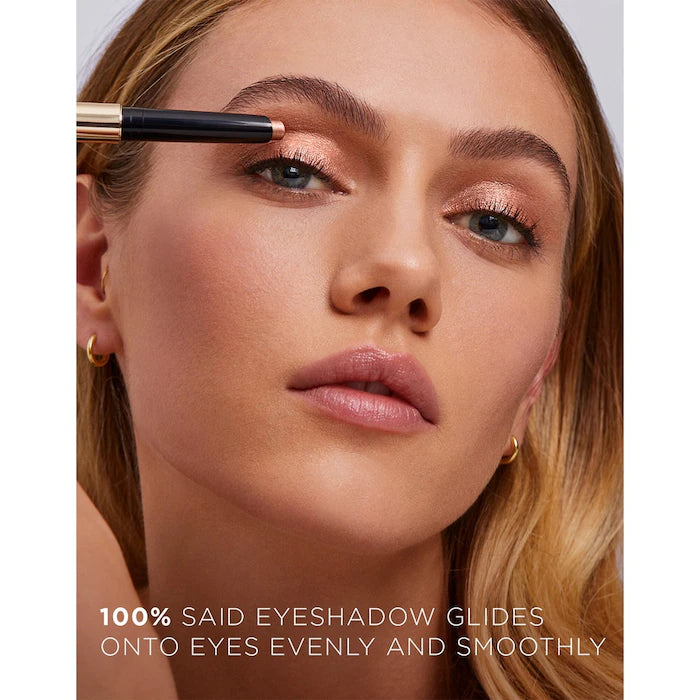 Hourglass Voyeur Eyeshadow Stick