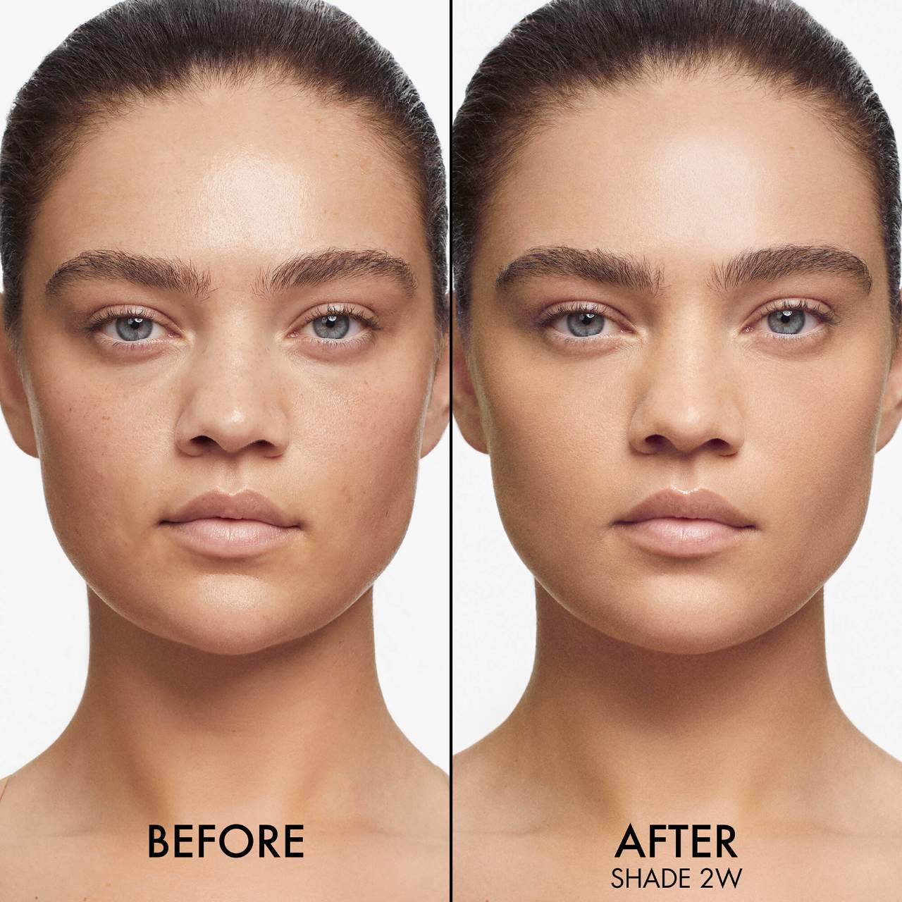 Dior BACKSTAGE Face & Body Foundation