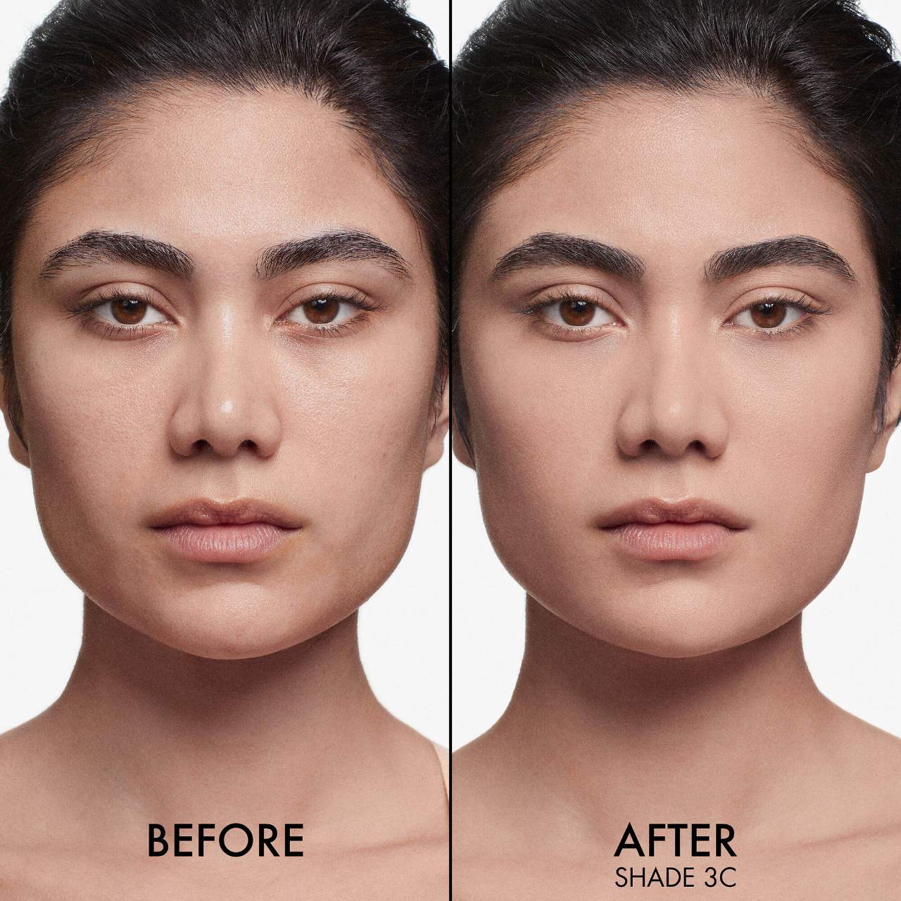 Dior BACKSTAGE Face & Body Foundation