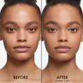 Dior BACKSTAGE Face & Body Foundation