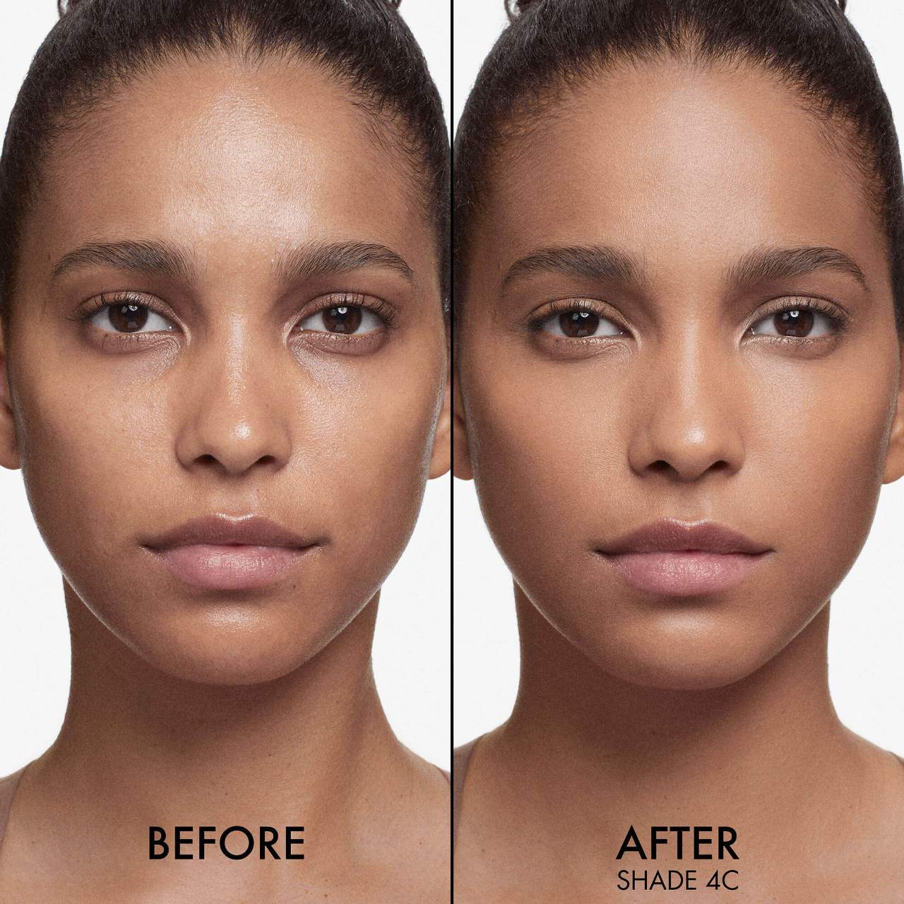 Dior BACKSTAGE Face & Body Foundation